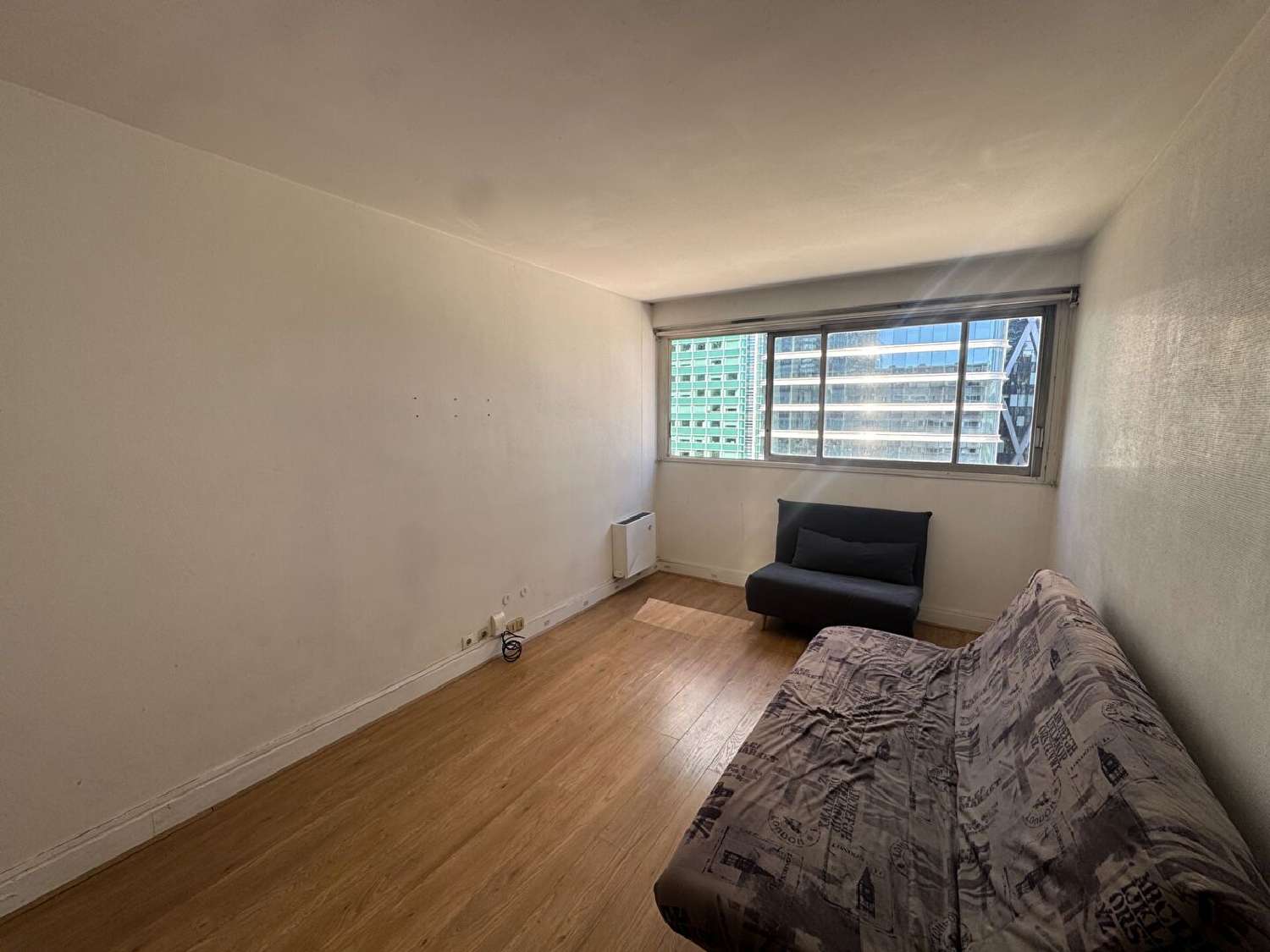 for sale apartment Courbevoie Hauts-de-Seine 1