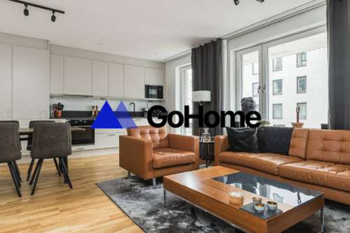 Courbevoie Hauts-de-Seine apartamento foto 7172659
