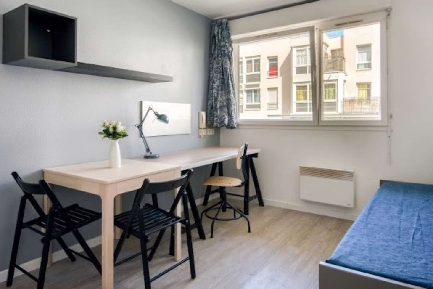  kaufen Wohnung/ Apartment Courbevoie Hauts-de-Seine 1
