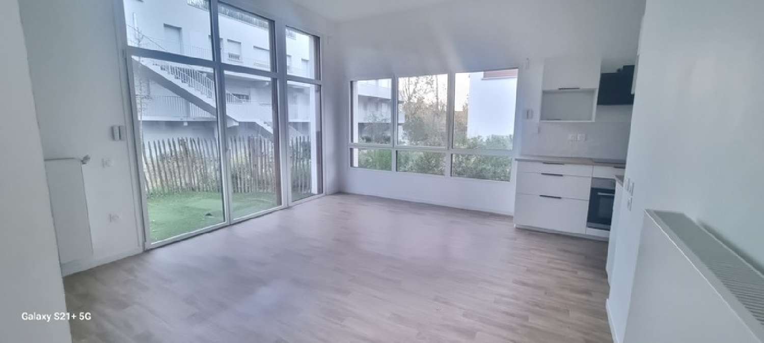  te koop appartement Courdimanche Val-d'Oise 2