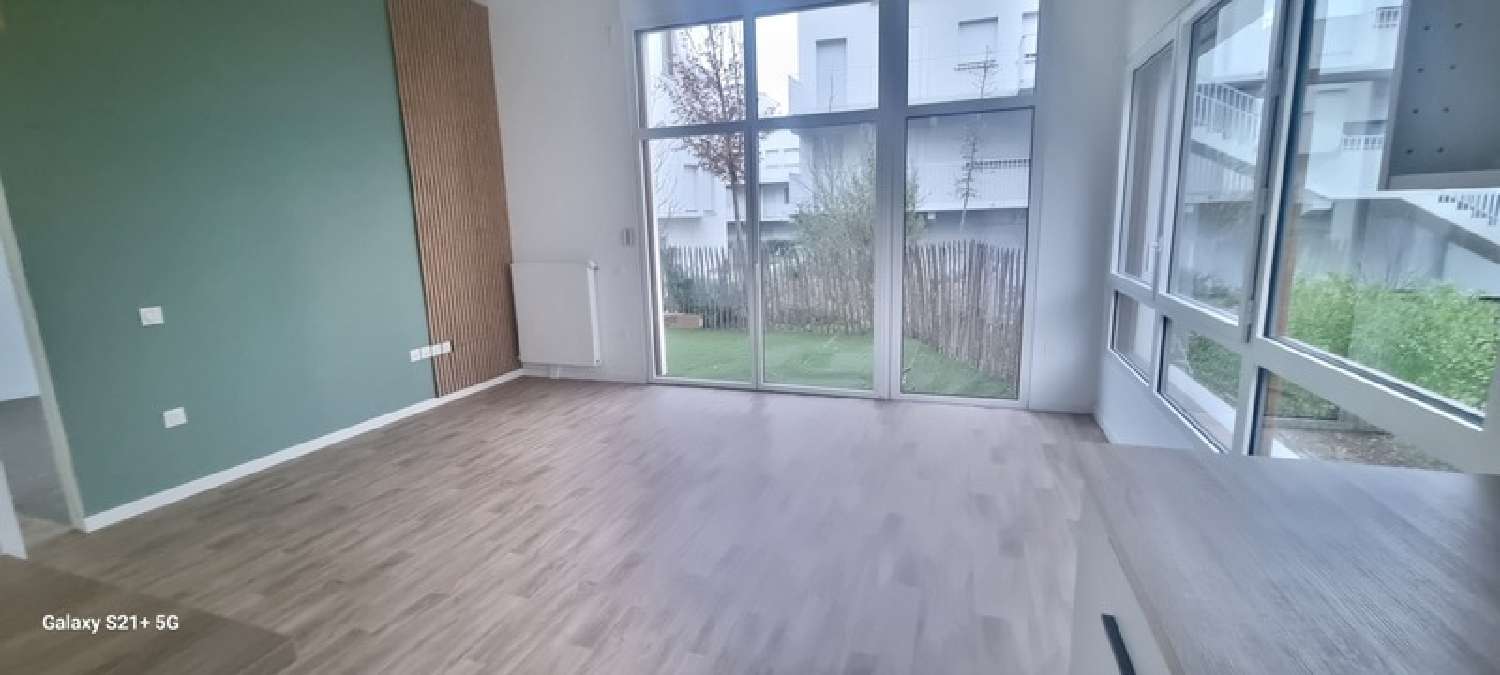  te koop appartement Courdimanche Val-d'Oise 4