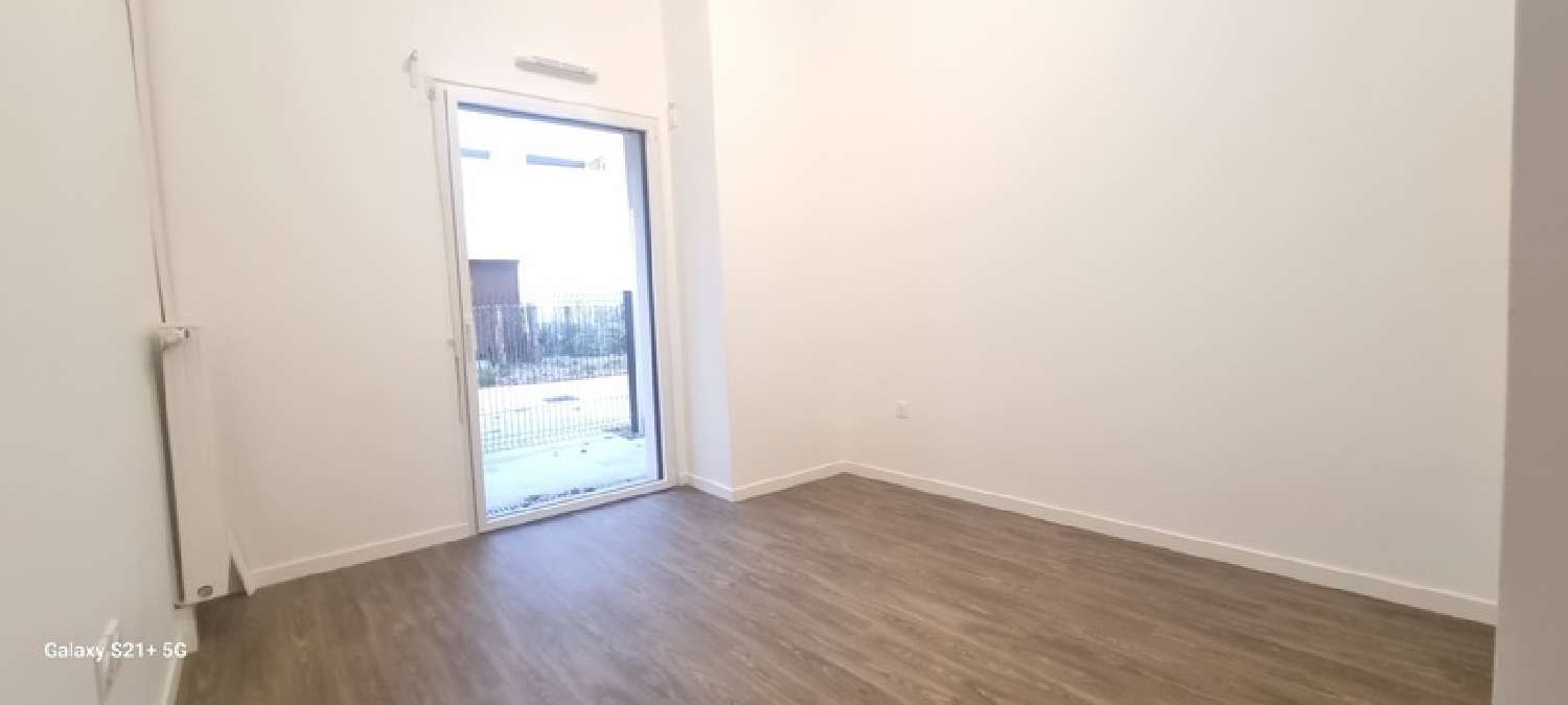  te koop appartement Courdimanche Val-d'Oise 5