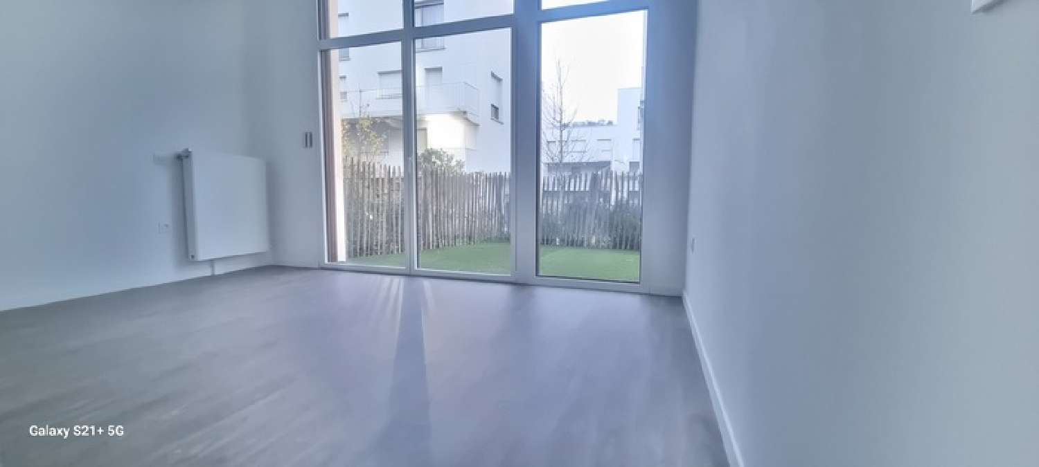  te koop appartement Courdimanche Val-d'Oise 7