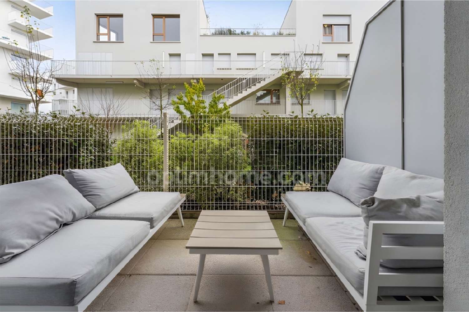 kaufen Wohnung/ Apartment Courdimanche Val-d'Oise 3