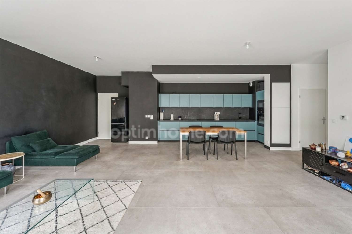 kaufen Wohnung/ Apartment Courdimanche Val-d'Oise 6