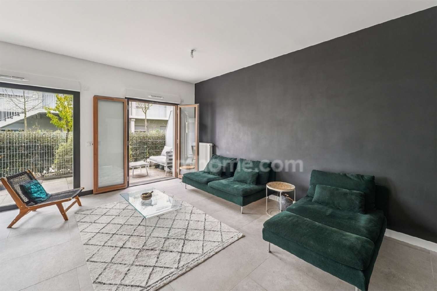 kaufen Wohnung/ Apartment Courdimanche Val-d'Oise 8