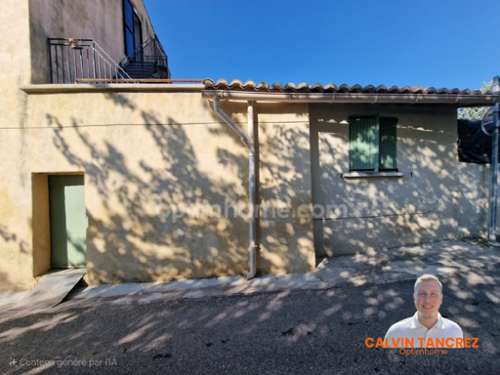 Courry Gard apartamento foto 7171922