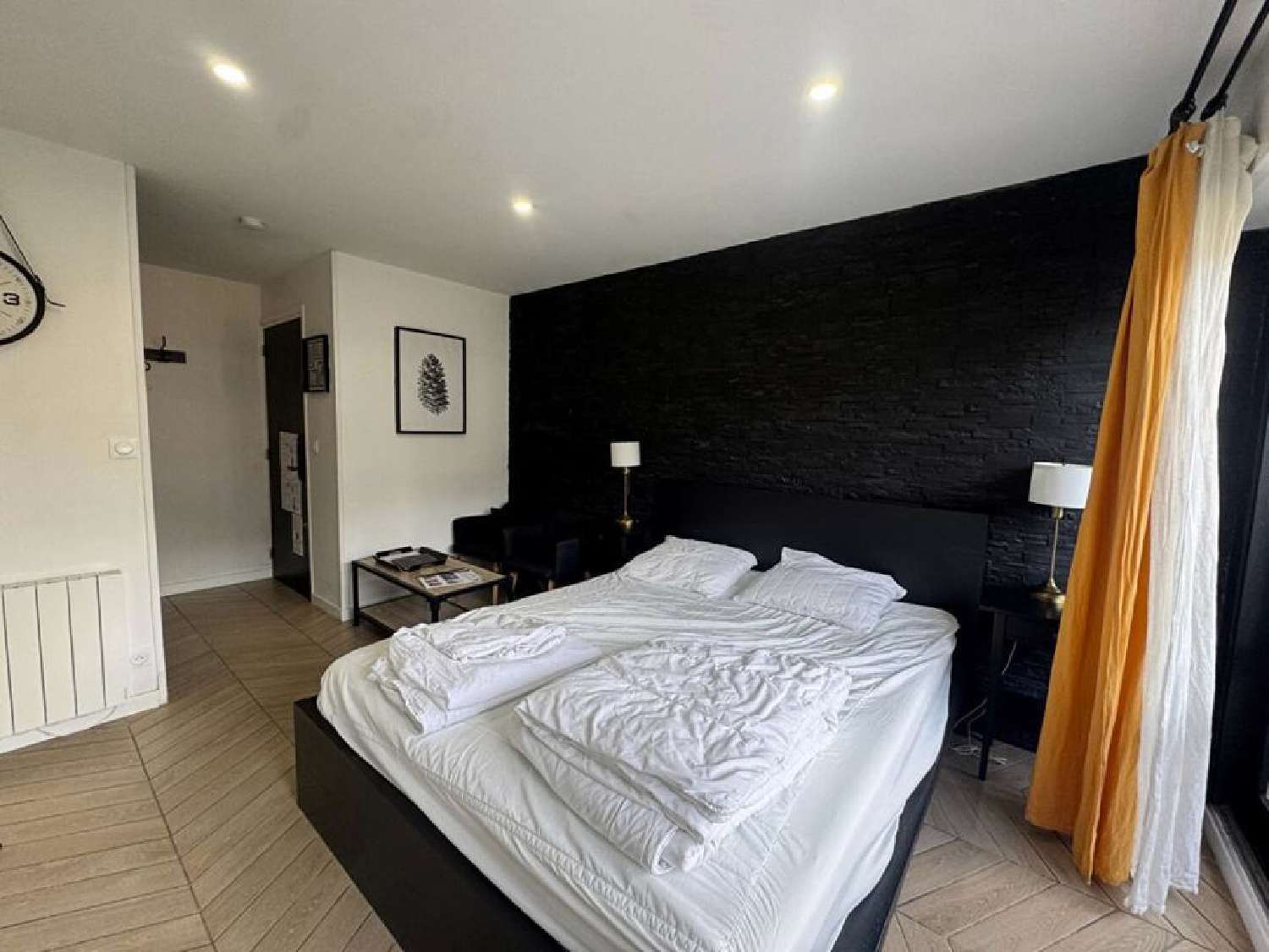  te koop appartement Courseulles-sur-Mer Calvados 1