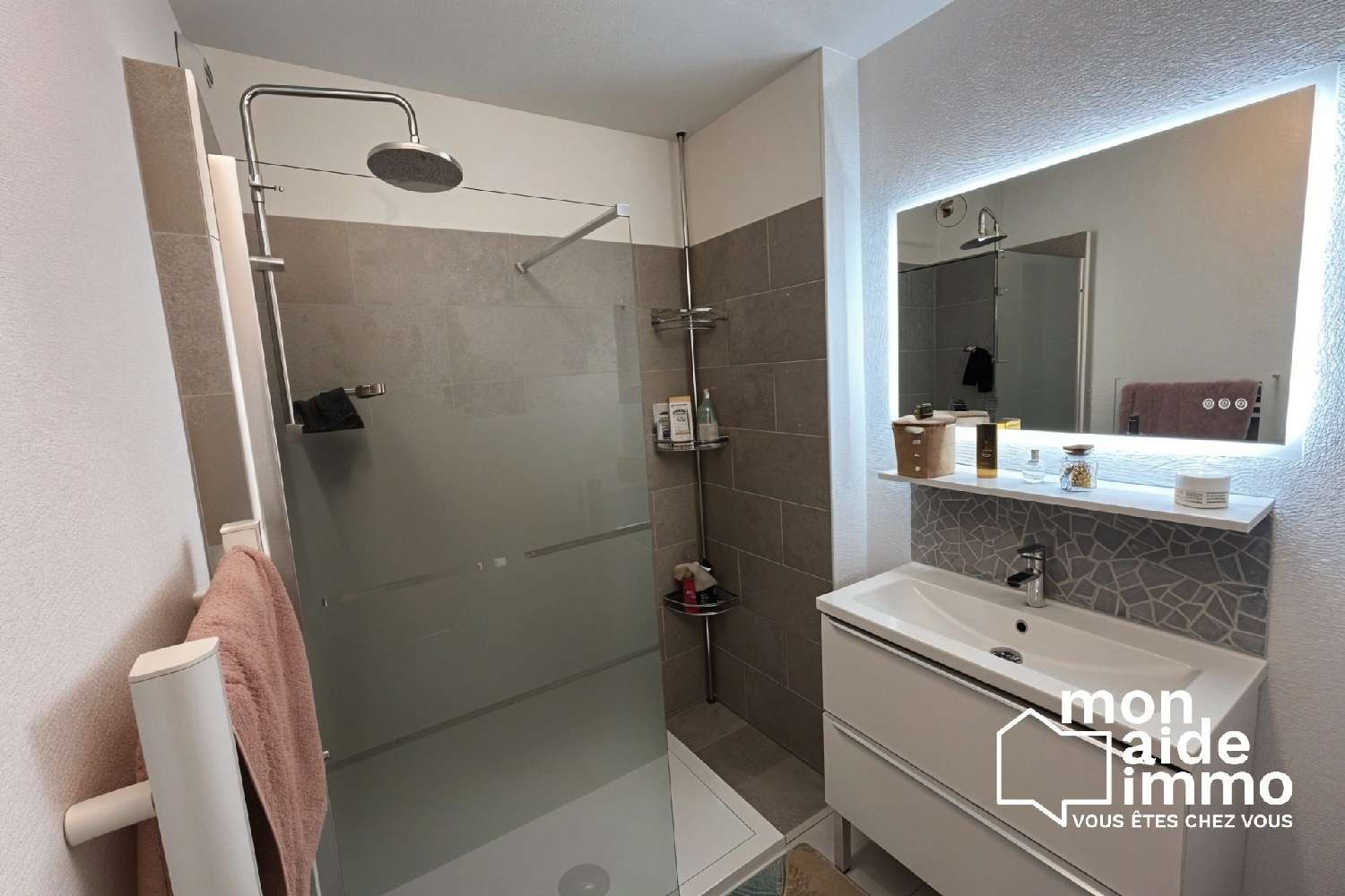 te koop appartement Coutras Gironde 5