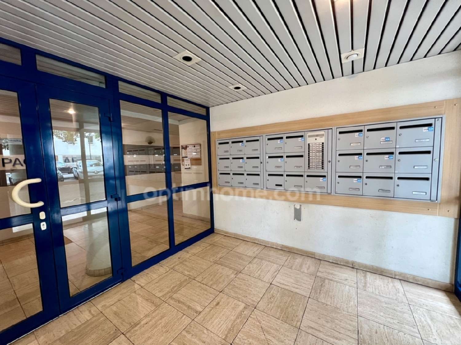  à vendre appartement Cran-Gévrier Haute-Savoie 3