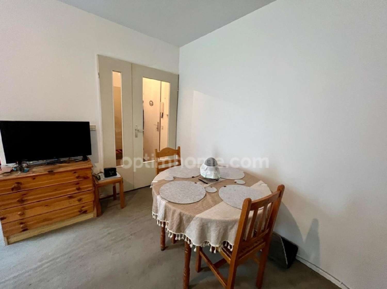  à vendre appartement Cran-Gévrier Haute-Savoie 7