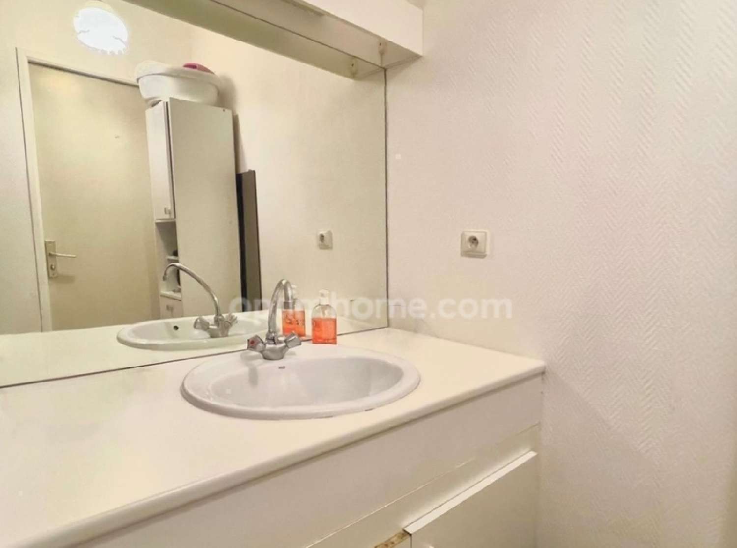  à vendre appartement Cran-Gévrier Haute-Savoie 8