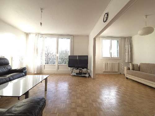 Creil Oise appartement foto 7206432