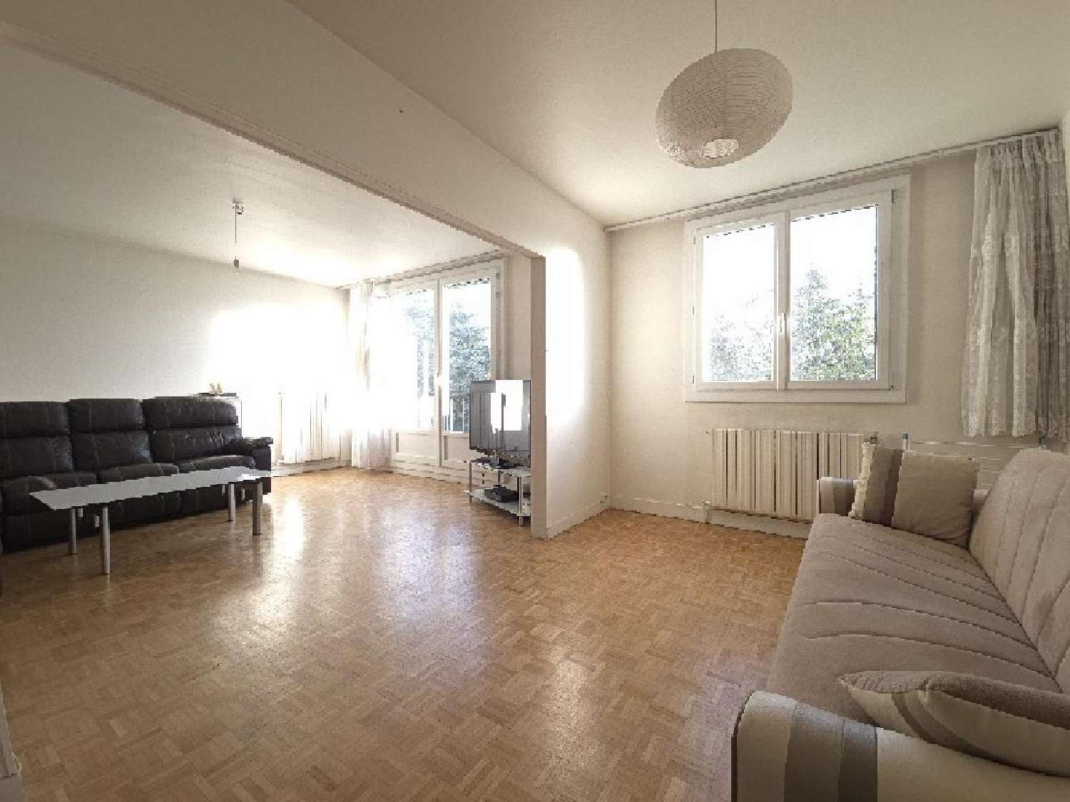  à vendre appartement Creil Oise 5
