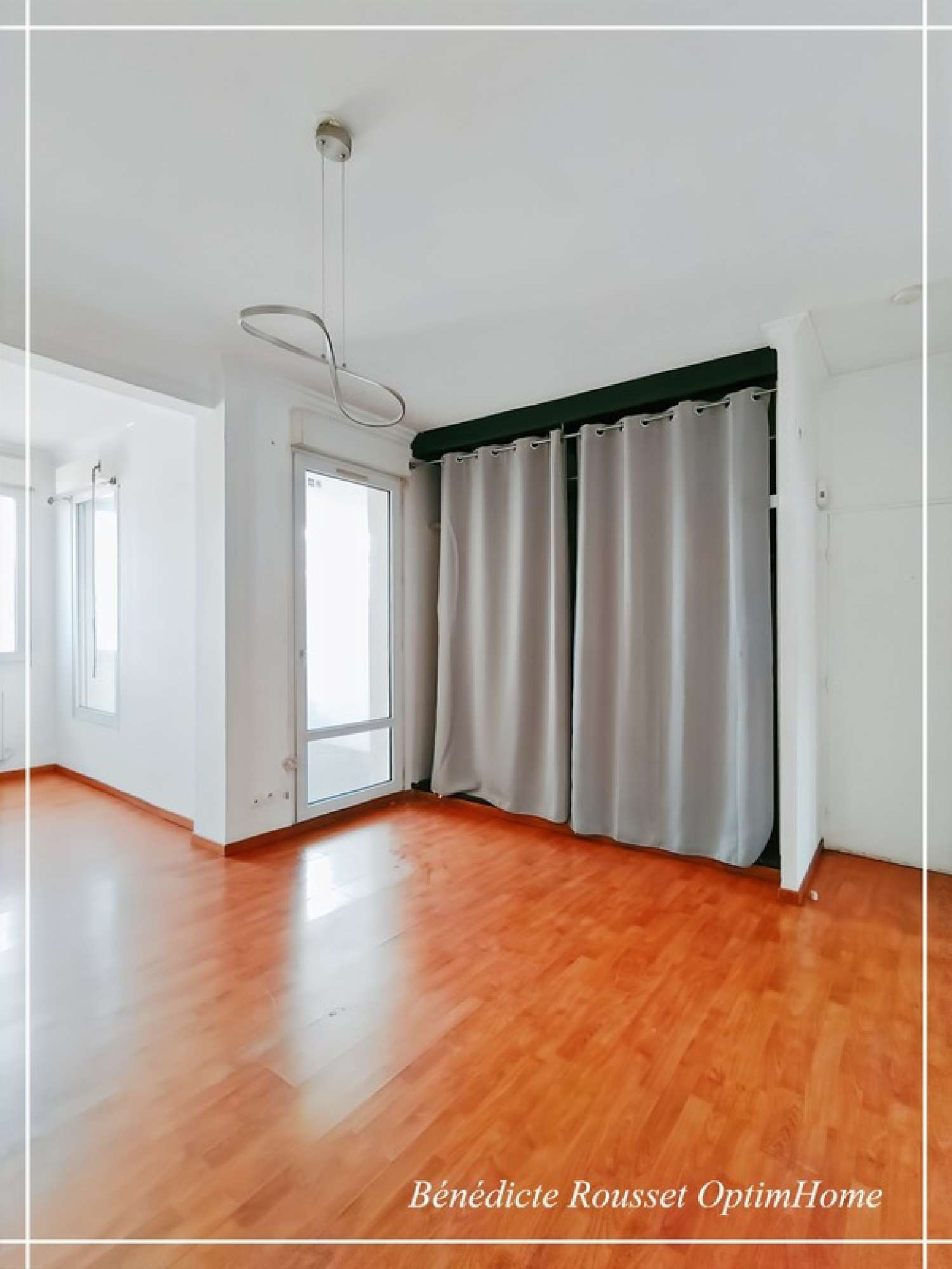 te koop appartement Creil Oise 1