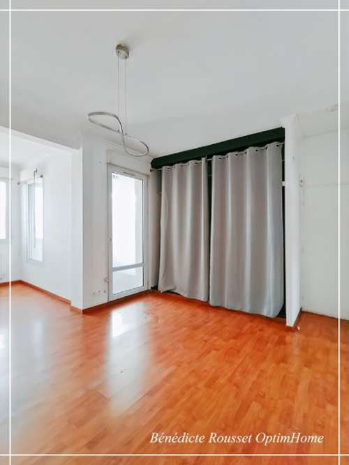 Creil Oise appartement foto 7182506