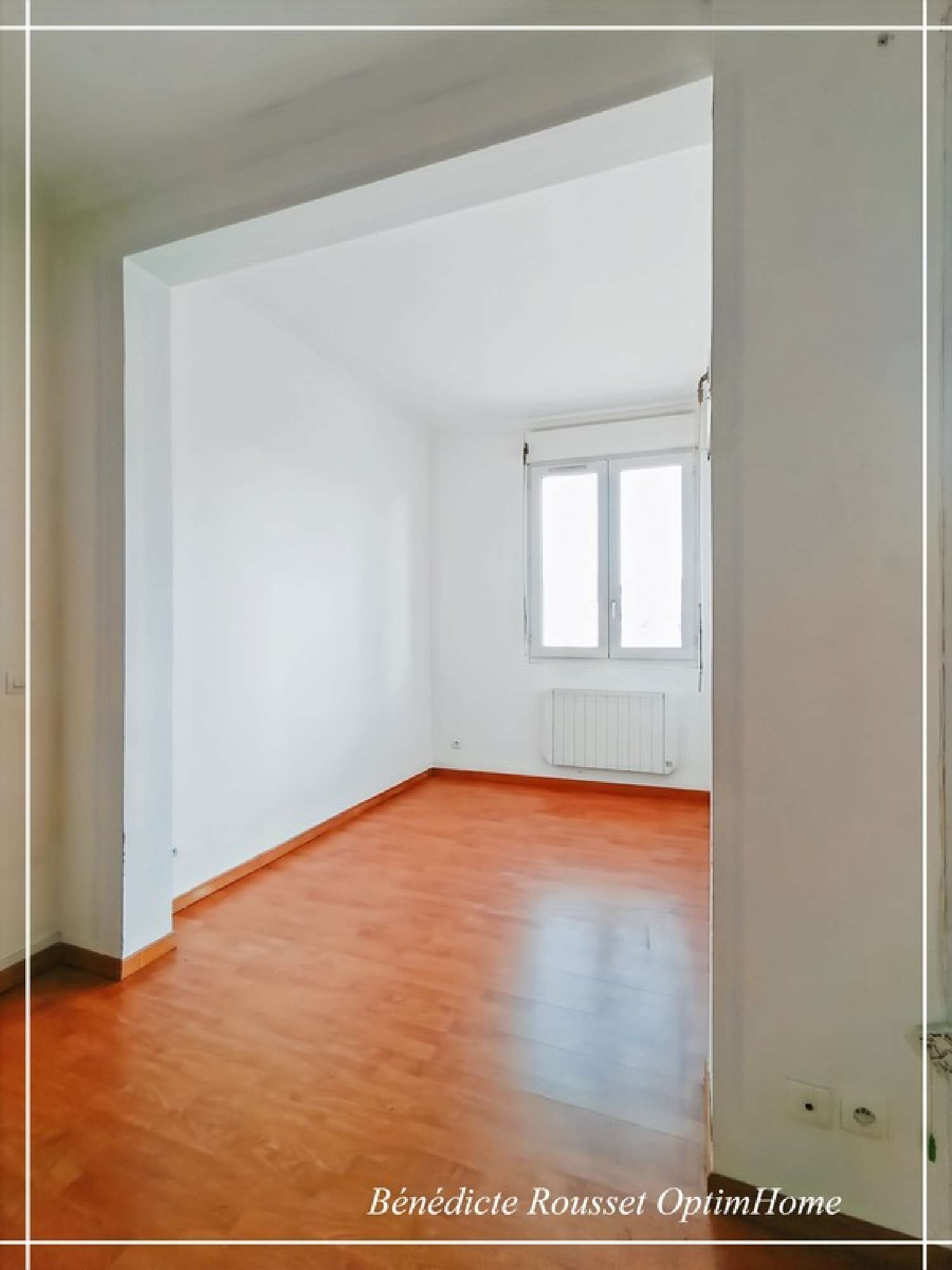 te koop appartement Creil Oise 5