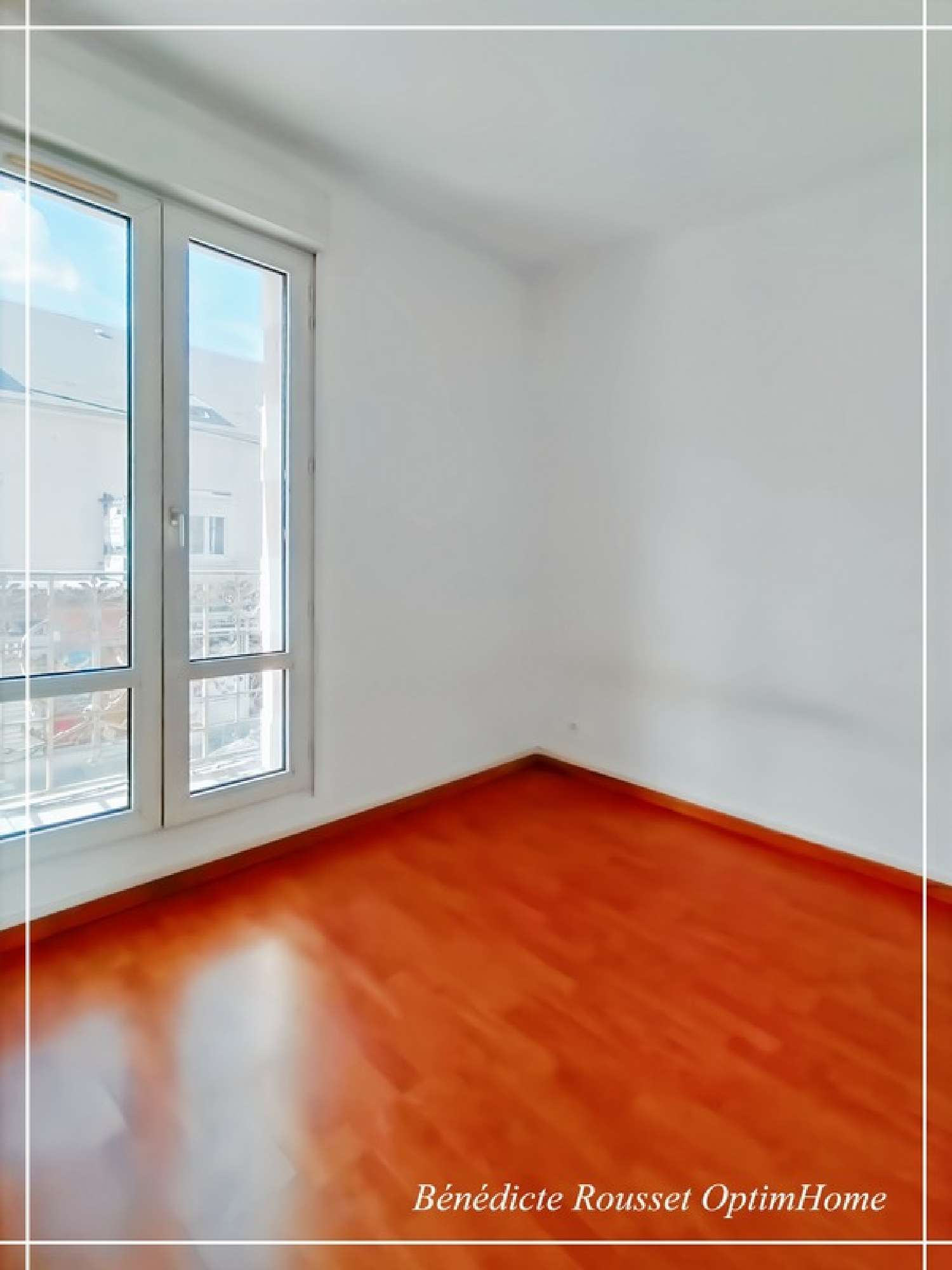 te koop appartement Creil Oise 8