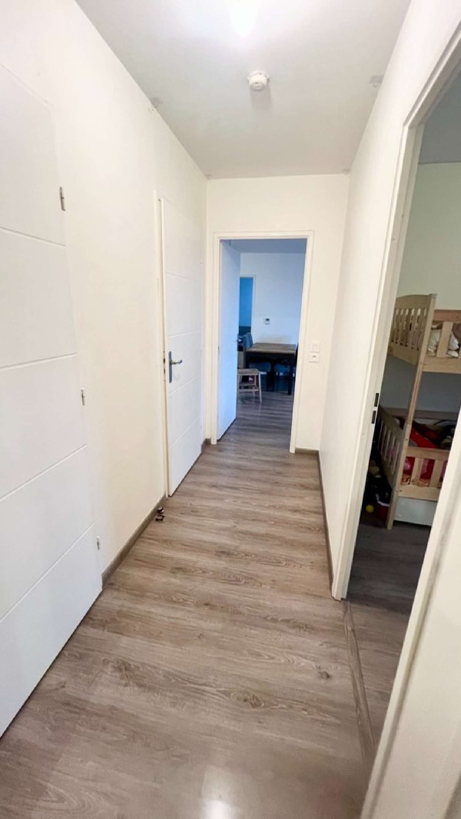 te koop appartement Créteil Val-de-Marne 5