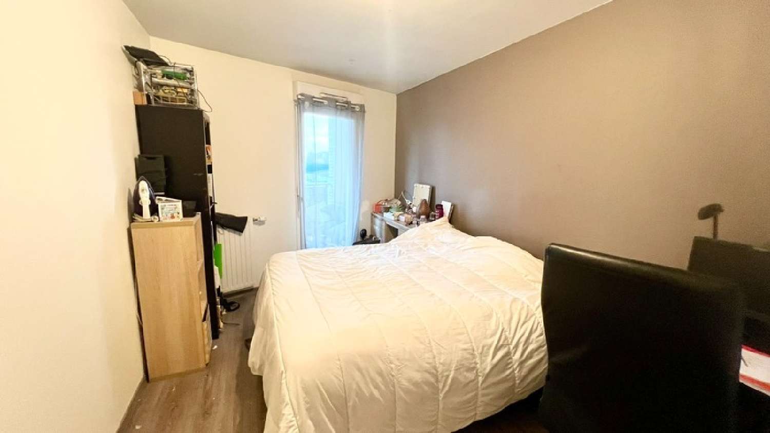 te koop appartement Créteil Val-de-Marne 7