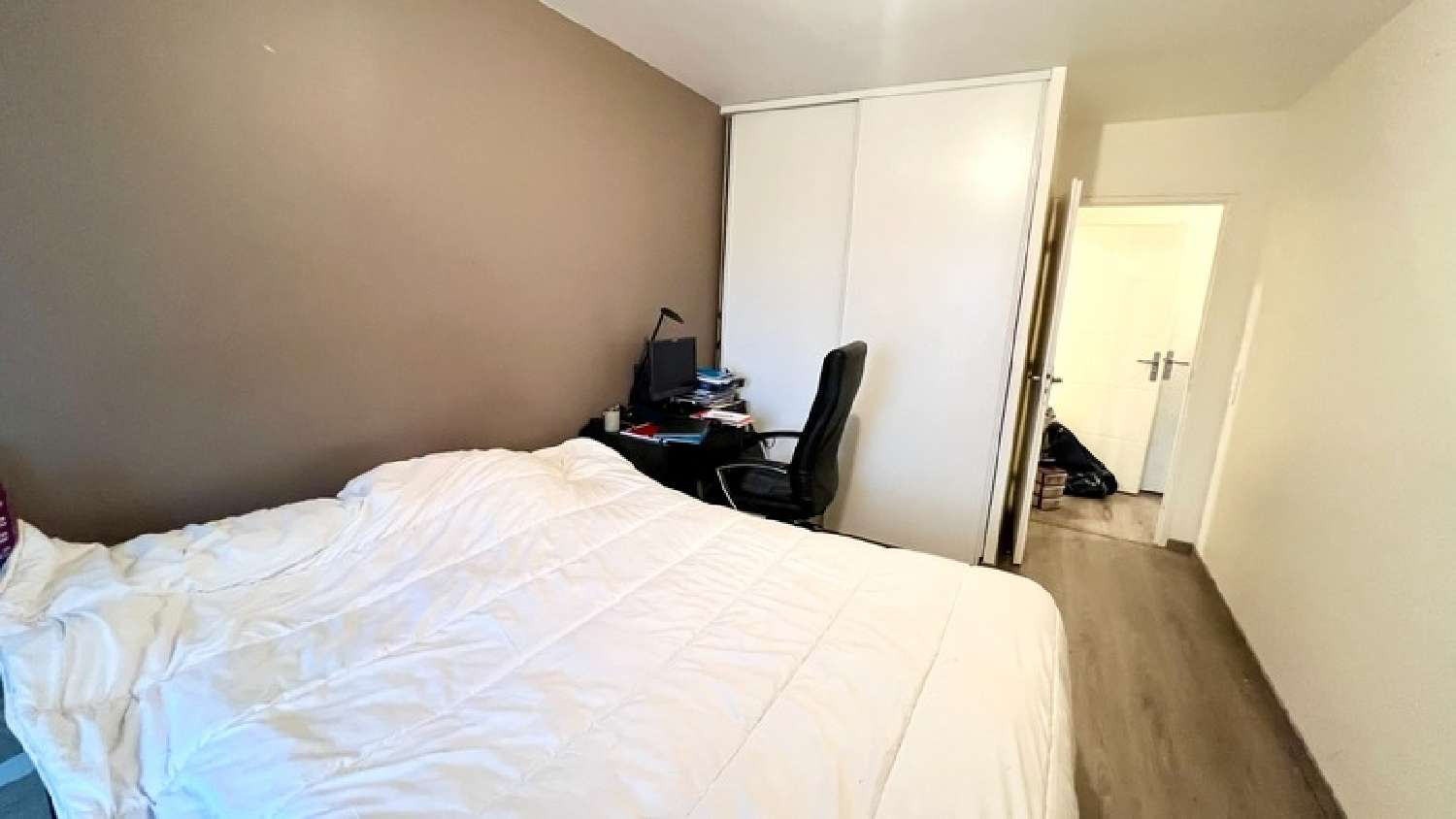 te koop appartement Créteil Val-de-Marne 8