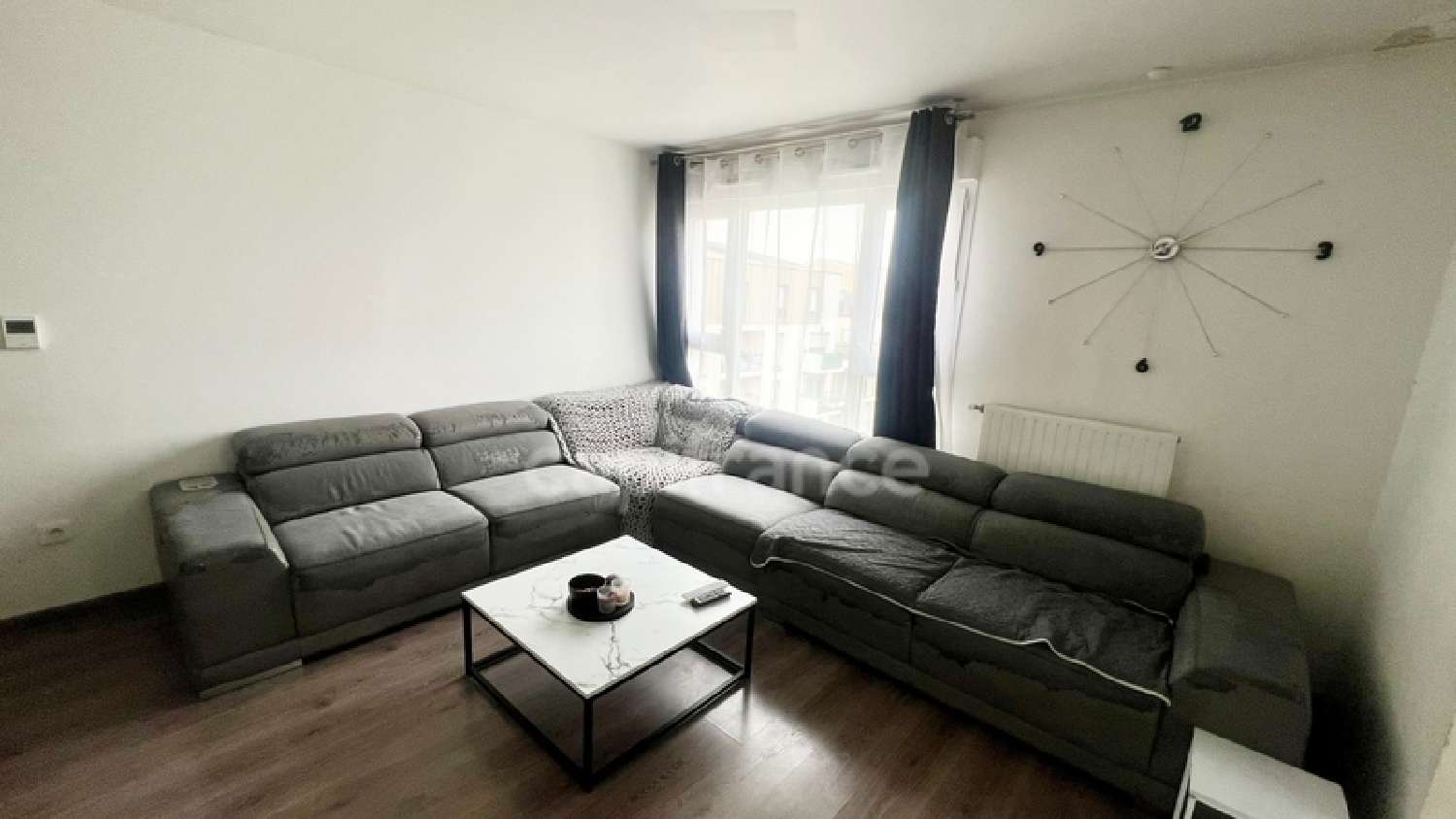 kaufen Wohnung/ Apartment Créteil Val-de-Marne 3