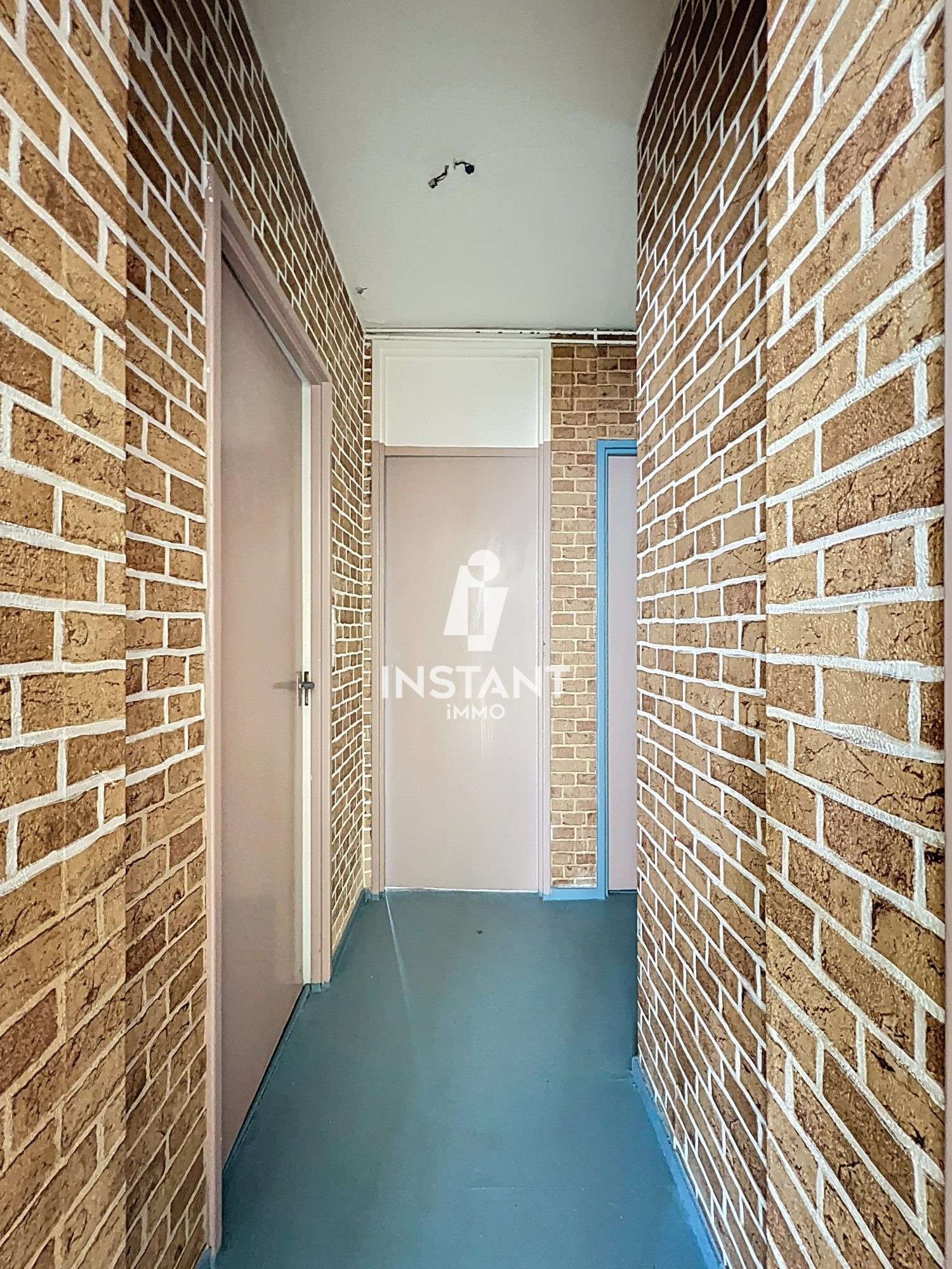  en venta apartamento Créteil Val-de-Marne 4