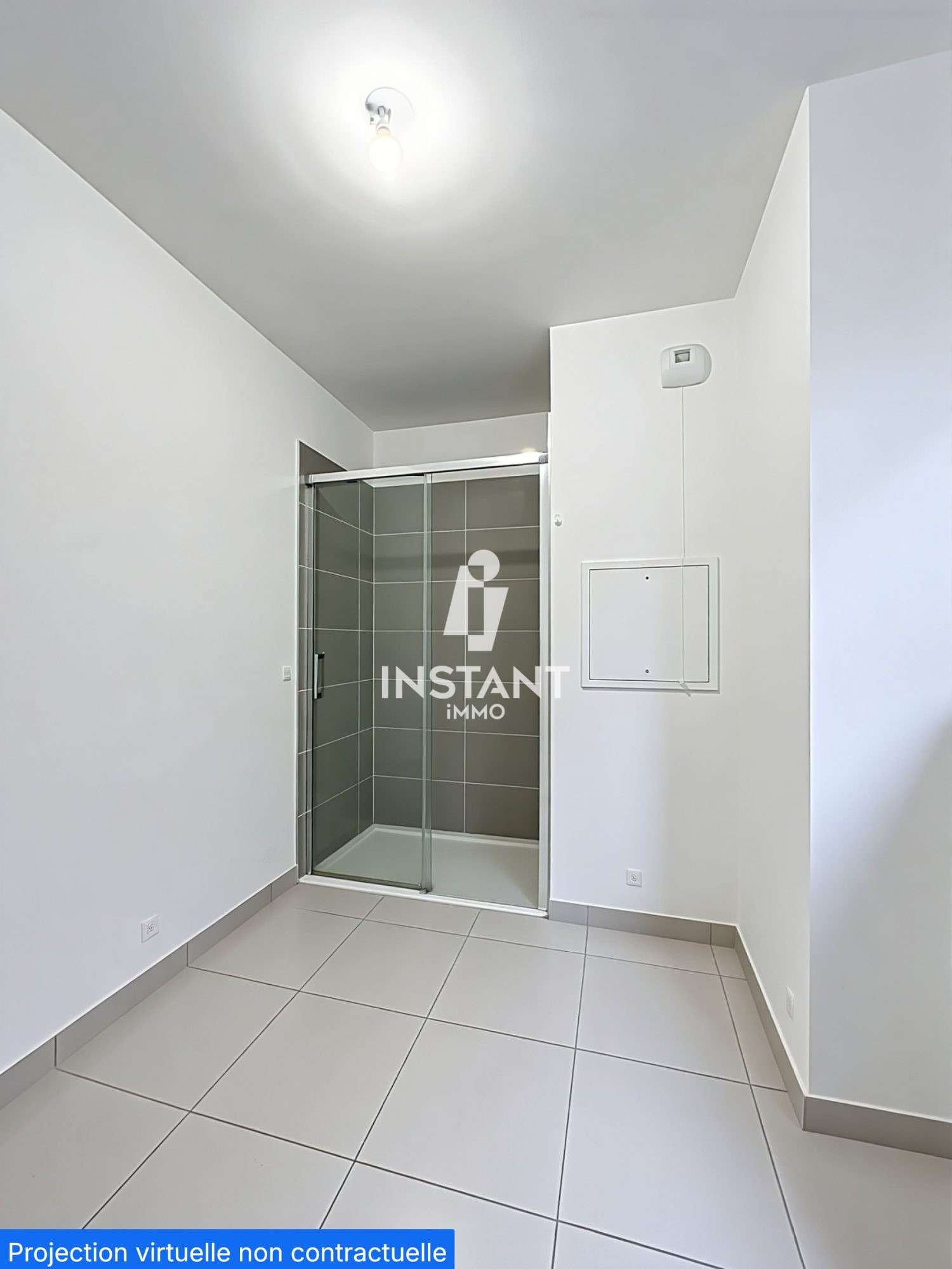  en venta apartamento Créteil Val-de-Marne 2