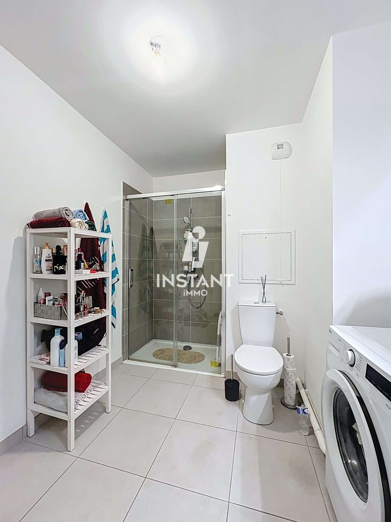  en venta apartamento Créteil Val-de-Marne 4