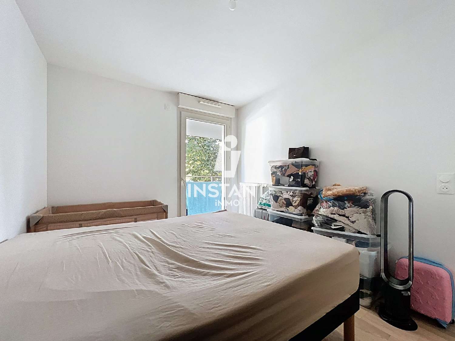  en venta apartamento Créteil Val-de-Marne 5