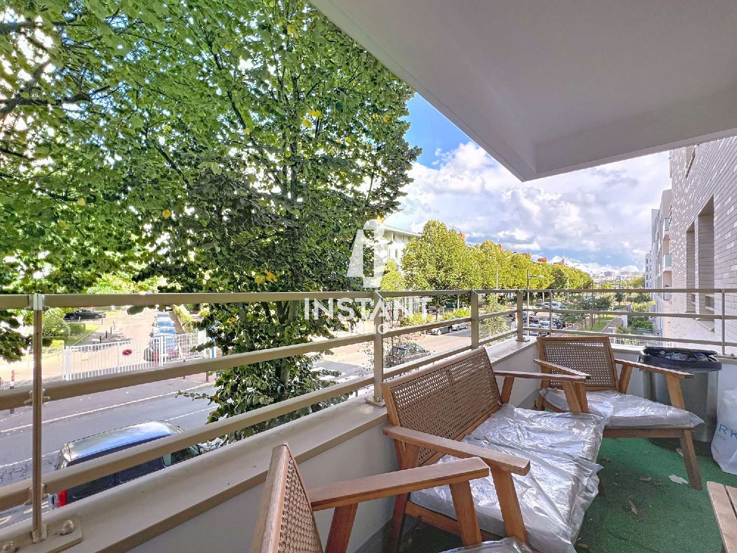  en venta apartamento Créteil Val-de-Marne 7