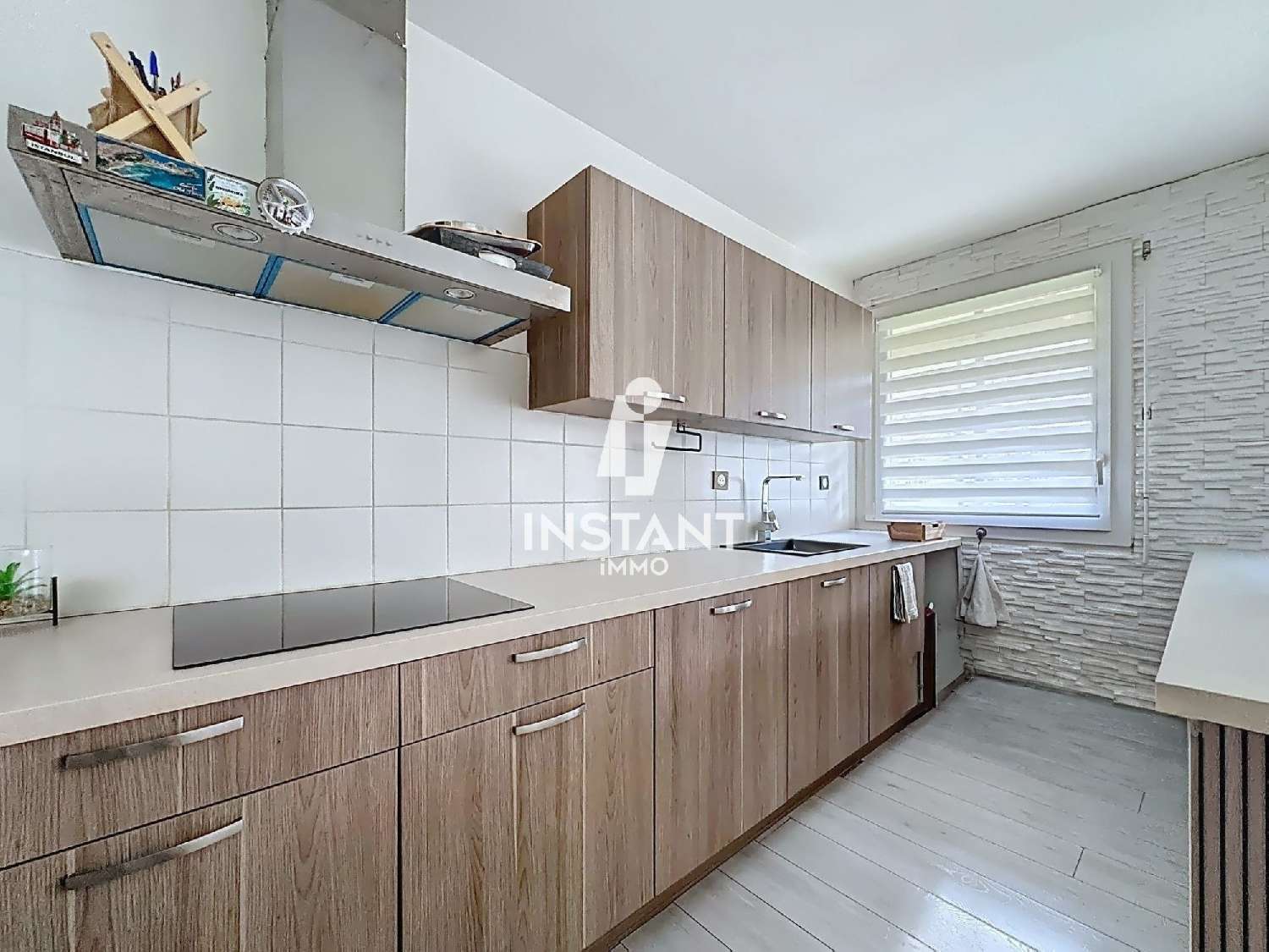 à vendre appartement Créteil Val-de-Marne 2