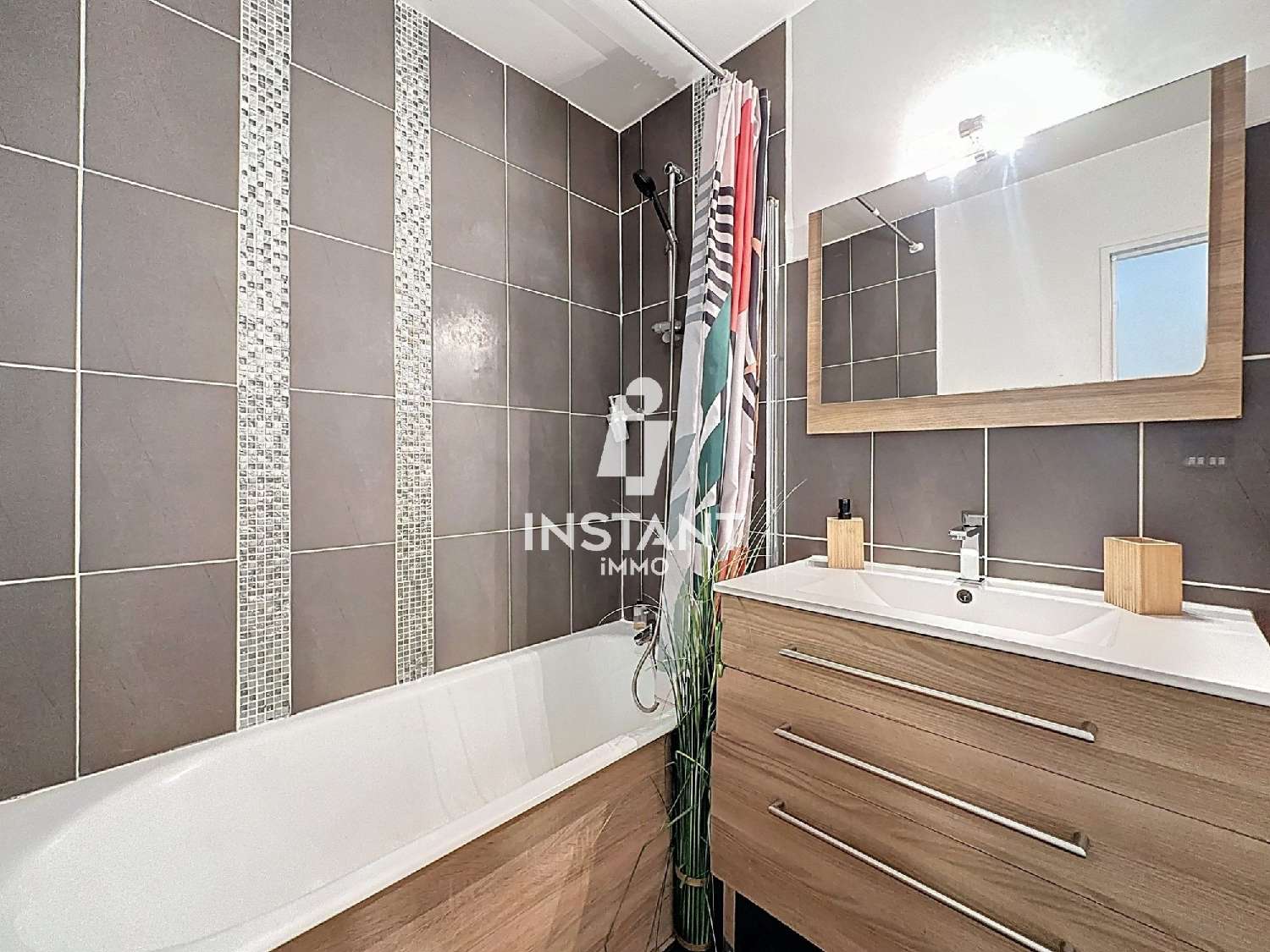 à vendre appartement Créteil Val-de-Marne 5