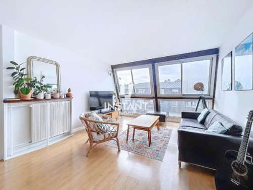 Créteil Val-de-Marne appartement foto 7183501