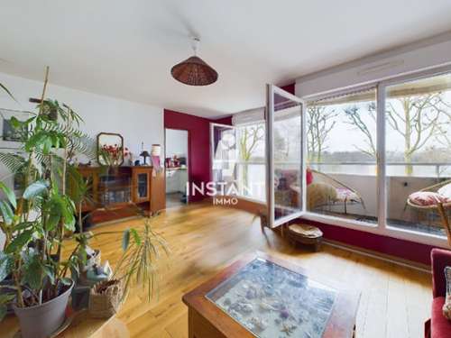 Créteil Val-de-Marne appartement foto 7183508