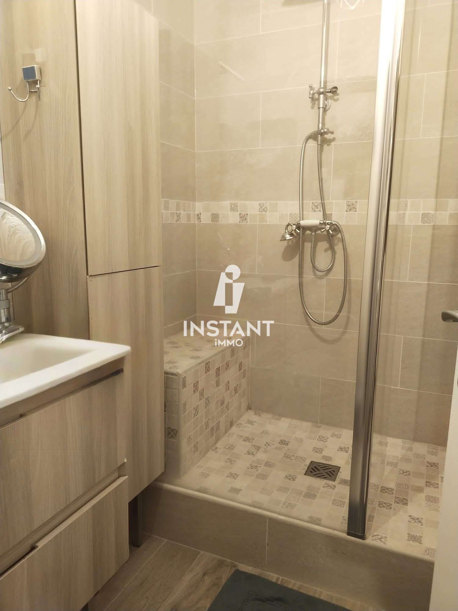 à vendre appartement Créteil Val-de-Marne 5