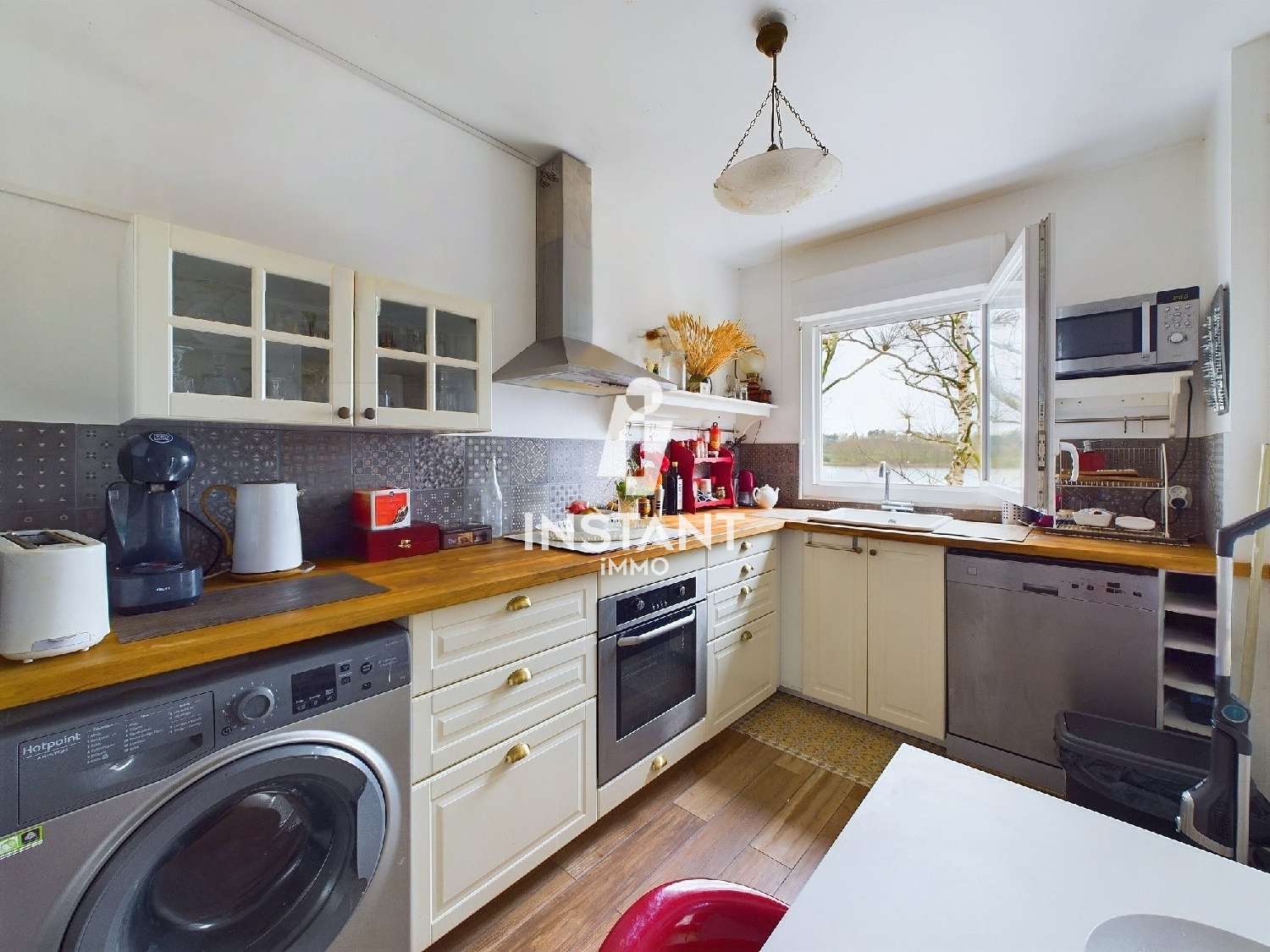 à vendre appartement Créteil Val-de-Marne 8