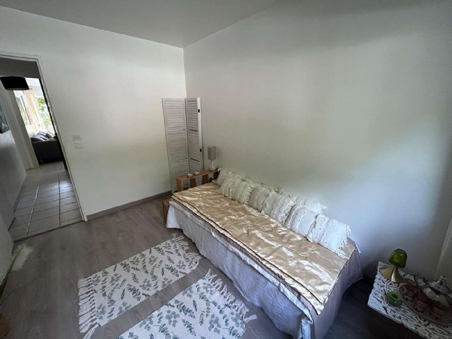  à vendre appartement Créteil Val-de-Marne 8