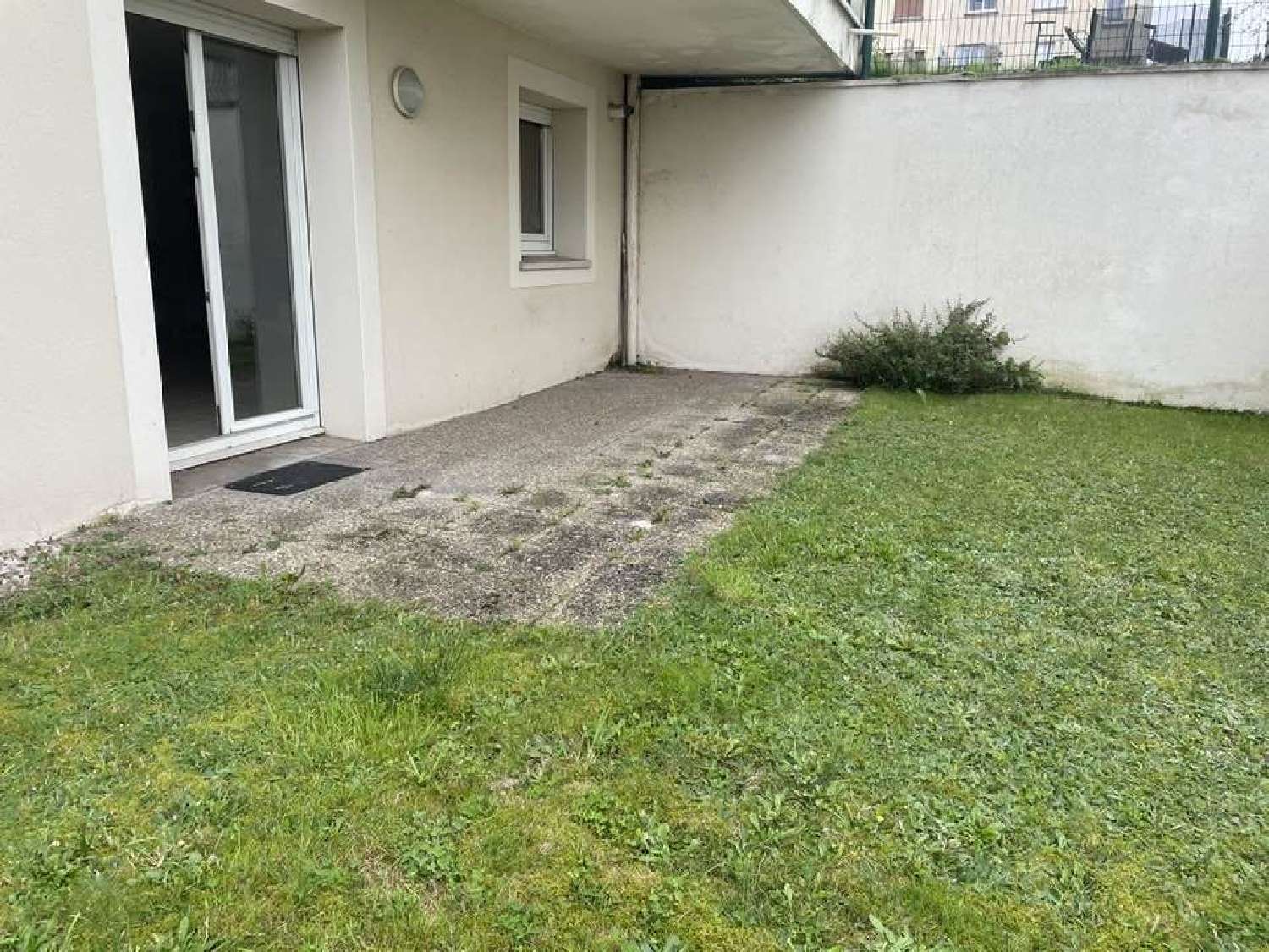  kaufen Wohnung/ Apartment Creutzwald Moselle 3