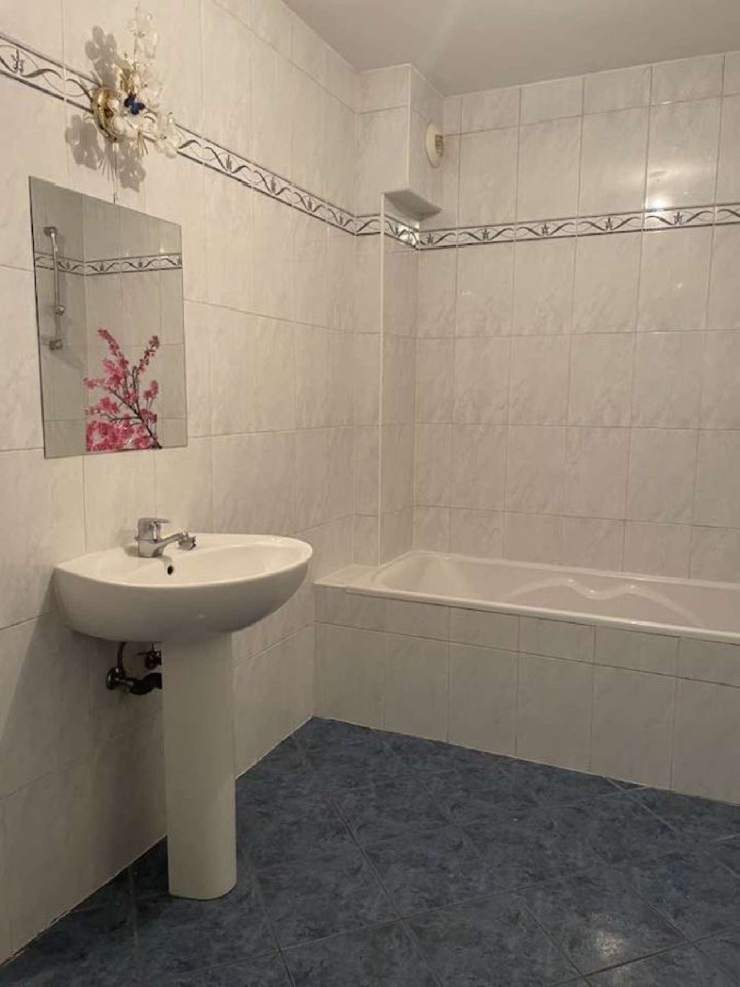  kaufen Wohnung/ Apartment Creutzwald Moselle 5