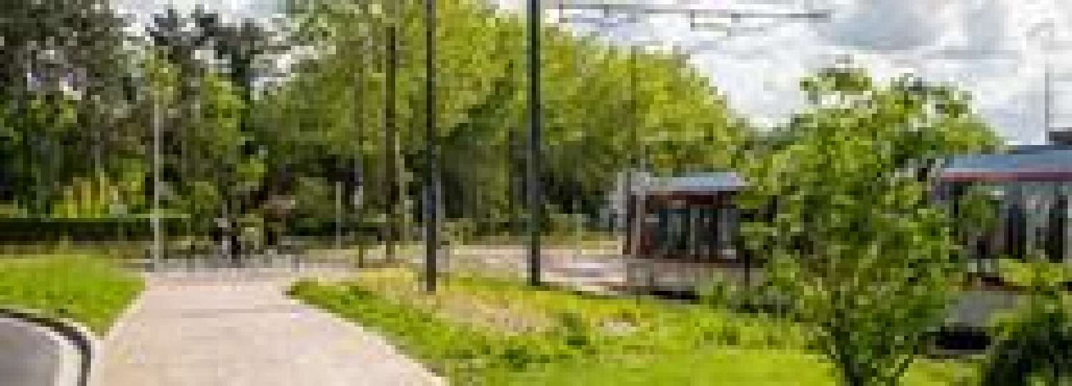  for sale apartment Croix Nord 4