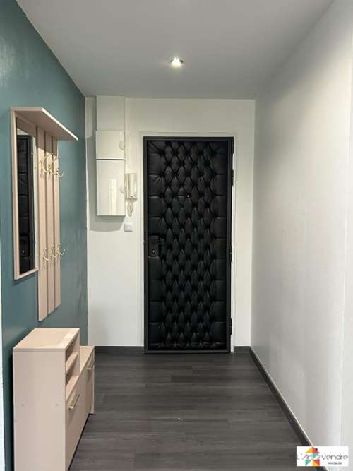 Crosne Essonne Wohnung/ Apartment Bild 7206165