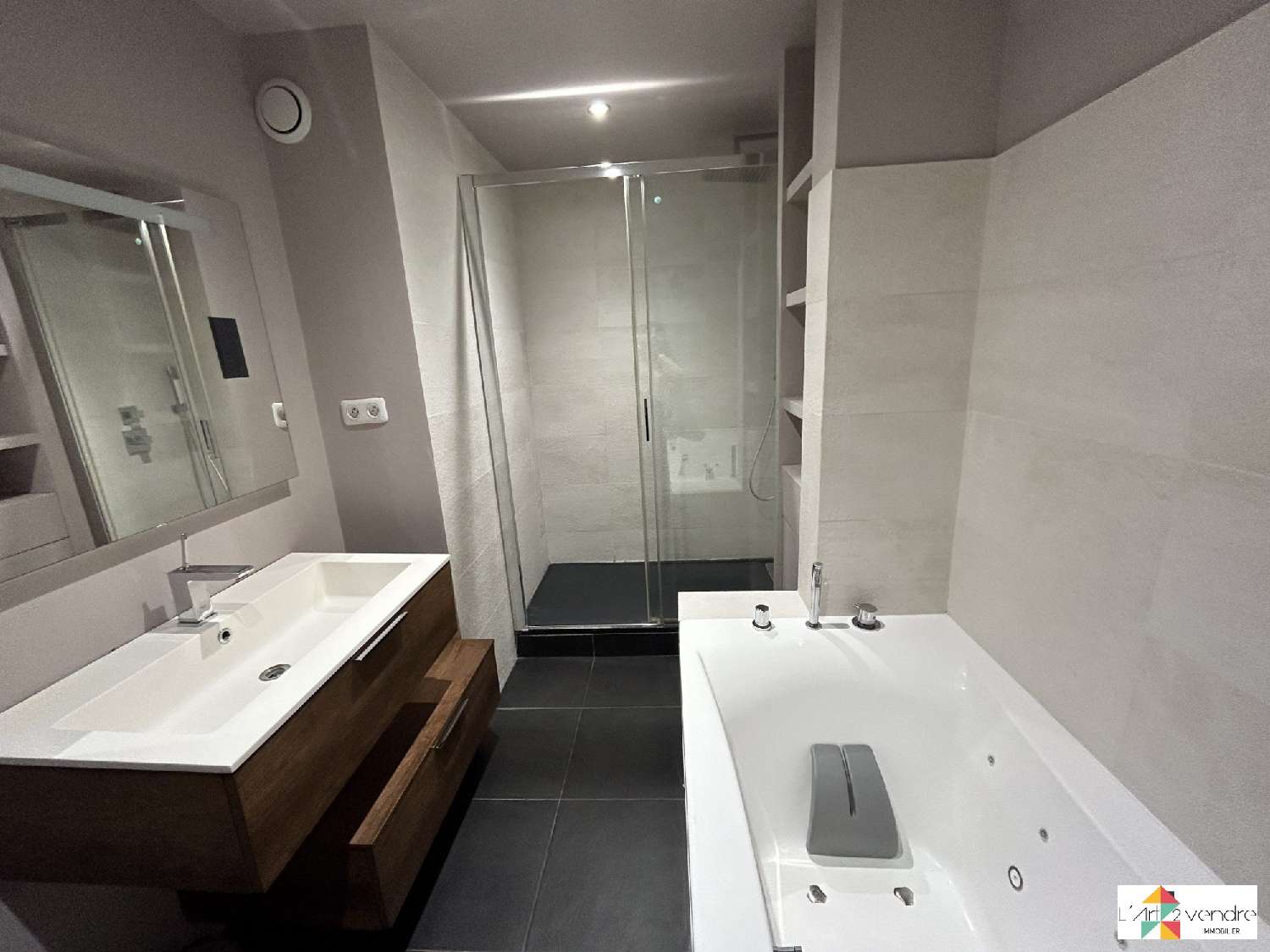  kaufen Wohnung/ Apartment Crosne Essonne 2