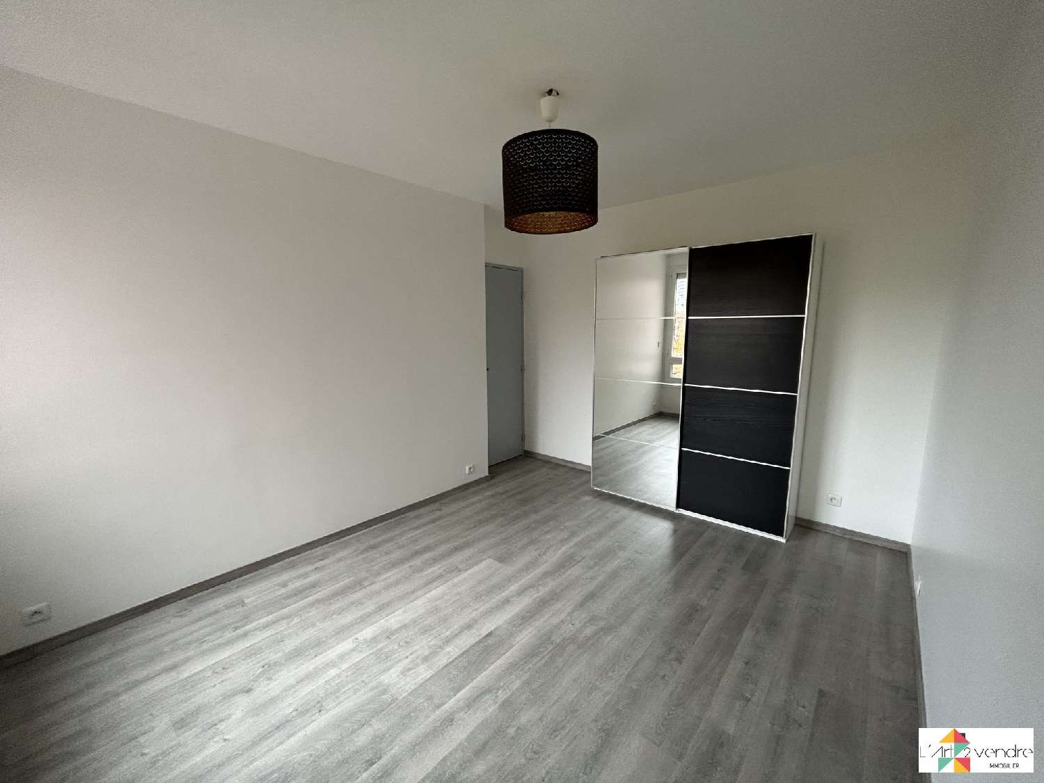  kaufen Wohnung/ Apartment Crosne Essonne 6