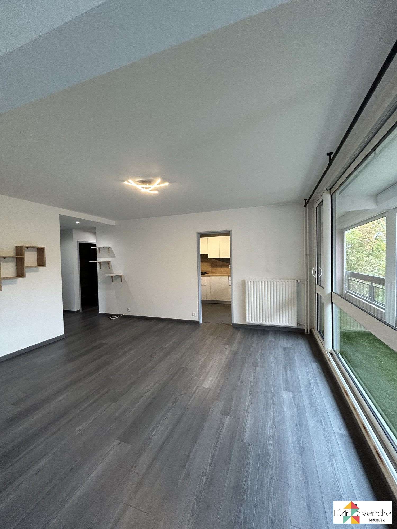  kaufen Wohnung/ Apartment Crosne Essonne 8