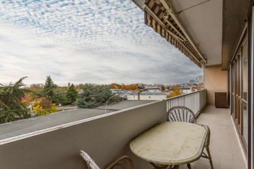 Crosne Essonne appartement foto 7188224