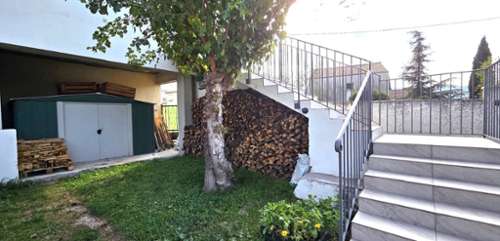 Cuges-les-Pins Bouches-du-Rhône Wohnung/ Apartment Bild 7196987