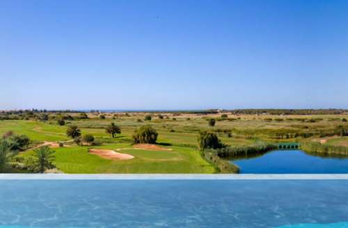 Curvalle Tarn appartement foto 7182936