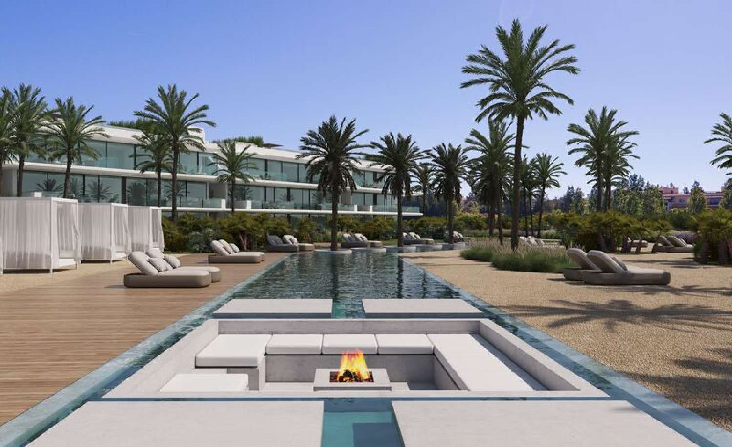  te koop appartement Curvalle Tarn 1