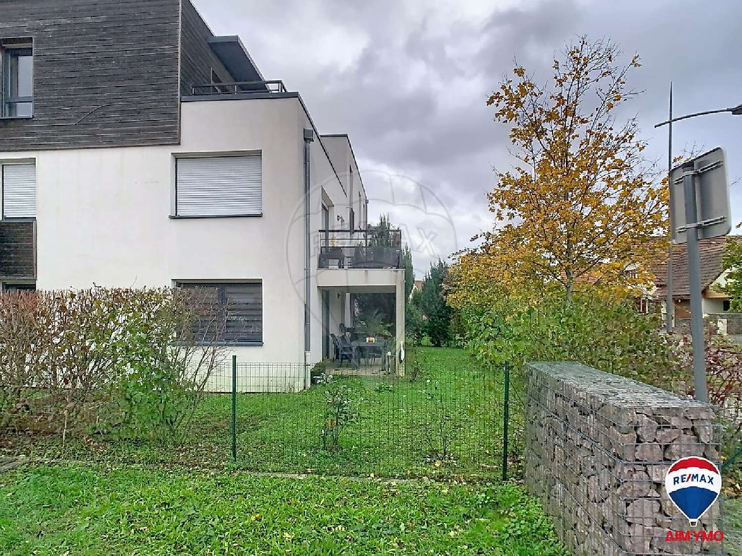 kaufen Wohnung/ Apartment Dambach-la-Ville Bas-Rhin 1